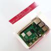 Raspberry Pi 4最终通过新Beta获得官方RetroPie模拟器支持