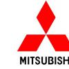 三菱汽车向日本及海外金融机构申请了合计3000亿日元规模的融资