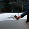 iDrive 7.0系统的新款宝马在售车型已将免费支持CarPlay