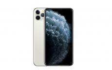 Google Project Zero揭示了Apple设备中发现的安全漏洞