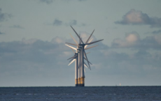 丹麦能源公司Orsted重申2020年的指导方针