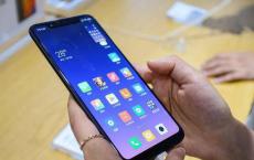 小米手机怎么设置应用锁功能和拨号键盘带钢琴音