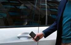 iDrive 7.0系统的新款宝马在售车型已将免费支持CarPlay