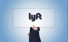 Lyft宣布裁员以减少运营支出