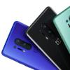 OnePlus 8 Pro用户报告Verizon网络的问题