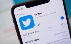 Twitter删除了自一开始就使用的功能 并删除了数百万旧无效帐户