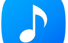 三星音乐带Spotify标签的全新重新设计现已可用于Android
