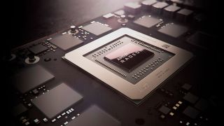 互联网动态：AMD鼓励Radeon RX 5600 XT用户将内存升级到14 Gbps 
