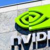 Nvidia分别订购了7nm与5nm的下一代安培Hopper图形卡