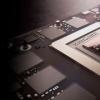 AMD鼓励Radeon RX 5600 XT用户将内存升级到14 Gbps