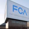 UAW批准FCA重新启动工厂的计划