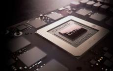 AMD鼓励Radeon RX 5600 XT用户将内存升级到14 Gbps