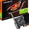 Nvidia GeForce GT 1030 2GB测评