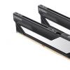 ZADAK宣布了其最新的DDR4内存系列与Twist系列