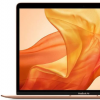 如何以1199美元的价格购买新的512GB MacBook Air