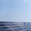 亚洲可再生能源中心可能具有高达15 GW的太阳能和风能容量