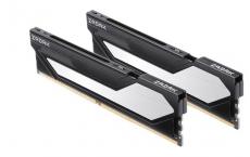 ZADAK宣布了其最新的DDR4内存系列与Twist系列