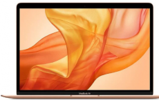如何以1199美元的价格购买新的512GB MacBook Air
