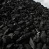 昆士兰州与煤重新建立关系需要多少时间