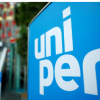 Uniper延长了俄罗斯燃煤电厂重启的延迟