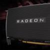 AMD Big Navi RDNA 2架构将为下一代游戏机和高端图形卡提供动力