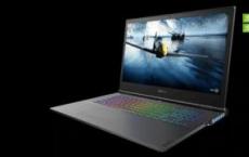 RTX 2080游戏笔记本电脑在Newegg上的售价为1899美元