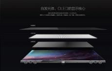 Google语音完全支持iPhoneX的边缘到边缘OLED面板