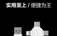Instagram在周四正式宣布了Stories中的一项新的Type功能