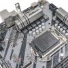 华擎Z490服务器主板已准备好用于第10代Intel Core处理器
