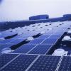 屋顶太阳能的创纪录增长将煤炭赶出了澳大利亚市场