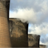 自工业革命以来英国已连续一个月没有使用燃煤发电