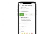 Instacart推出两项功能以解锁更多交付窗口