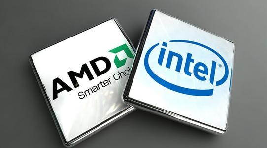 互联网动态：AMD重新设计了GPUOpen网站并扩展了FidelityFX工具 