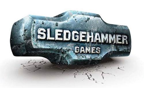 互联网动态：Sledgehammer Games已雇用大量新员工从事多个未知项目 