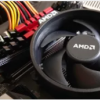 AMD Ryzen 3 3300X并不是一个明显的超频芯片