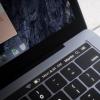 苹果的MacBook Pro 13是第一款采用英特尔Ice Lake芯片的笔记本电脑