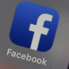 Facebook和Instagram添加了新功能以帮助您查找和支持本地企业