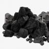 美国矿业公司Contura在全球价格下跌之前削减了第一季度的煤炭成本