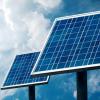 ESB和Harmony Solar将在爱尔兰开发地面安装的太阳能项目