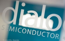 Dialog Semiconductor推出了组合式WiFi和BLE模块