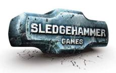 Sledgehammer Games已雇用大量新员工从事多个未知项目