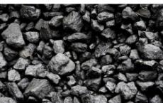 印度正在加快煤炭项目清关手续
