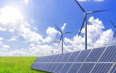 欧洲100％可再生能源系统需要强大的部门整合