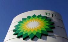 BP得到澳大利亚的资助开始可再生能源氢研究