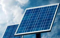 ESB和Harmony Solar将在爱尔兰开发地面安装的太阳能项目