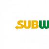 Subway宣布分阶段重新开放600多家英国商店