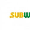 Subway宣布分阶段重新开放600多家英国商店