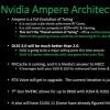 Nvidia的RTX 3080 Ti看起来比预期的要大