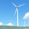 Ameren希望将密苏里州的风力发电装置增加700兆瓦 削减燃煤价格基准