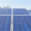 毛伊岛选择了三个太阳能加储能项目和一个独立储能项目